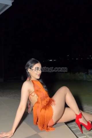 trans girl anyaxo 3120550 trans girl anyaxo 3120550