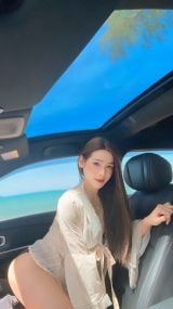 aomaom8875 Rayong  Transex Hi I’m Maaom 26 years old 164cm. 53kg. From Rayon
/Thailand follow me IG:Maaom.J Line ID:aomaom8875 Tel
0993376542 See you soon