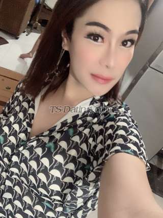 trans girl aommy4289 1253920 trans girl aommy4289 1253920