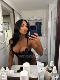ariana B Sofia Transex Mein Name ist Ts ARRIANA ... Heiße Transbrasilianerin ... Superklasse mit 8´inch für dich ... Bin das erste Mal HIER ... sehr feminin, ich bin aktiv und passiv. Ich habe den sehr guten Service, alles für Sie. Zum ersten Mal hier !!!!! Müde von so vielen Enttäuschungen? Top Trans ist angekommen, sinnlich und kraftvoll … Bilder 100% original. Transgressiv schön, mit einer großen überraschung, sehen ist glauben! Süß aber auch strenge, leidenschaftliche Geliebte. Einzigartig und nie enttäuscht, verfügbar für Männer, die das Unmögliche versuchen wollen! Was Sie sehen, ist, was Sie bekommen, ich bin SEHR HEISS und immer verfügbar für jeden Wunsch, auch den verstecktesten !! Mein fabelhafter Top-Service lässt Sie Ihren Alltag vergessen und Sie tauchen ein in eine sinnliche, leidenschaftliche Welt der Erotik! Hier erwartet dich noch viel mehr geiles AV. Ich bin total ein Mädchen, sehr feminin. Dominant. Und oft in privater Party.