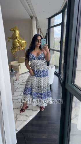 trans girl arianaB 9161298 trans girl arianaB 9161298