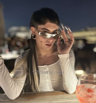 trans girl ariesxx 1614239 trans girl ariesxx 1614239