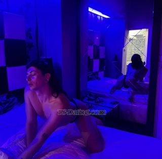 trans girl ariesxx 5162928