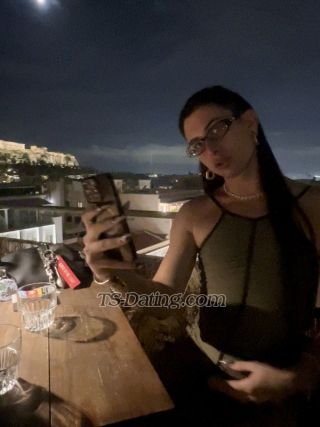 trans girl ariesxx 6764075