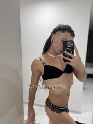 trans girl ariesxx 6766651