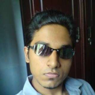 aroganblack2-9378406