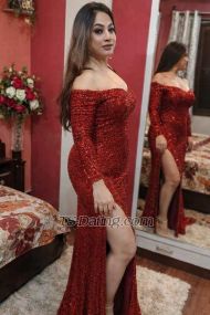 arohi92 Kolkata Transex Ciao signore ,💋💃💃💃💃💃💃💃💃💃i ho un appartamento molto bello sto da solo SI PREGA DI LEGGERE IL MIO PROFILO INTERO PRIMA DI CHIAMARE! Telefono sesso video sesso tutti i servizi disponibili, sarai il mio re una volta entrato nella mia camera da letto Ho 24 anni, 5' 55 di altezza e peso 45kg con curve voluttuose 34C-25-34 e. Top inferiore VERST. Bellissimi capelli biondi lunghi con labbra lussureggianti e pelle liscia. Sensuale e incantevole, probabilmente sarò una delle transessuali più femminili che tu abbia mai incontrato.