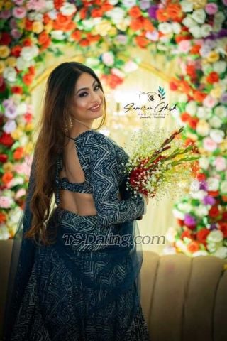 trans girl arohi92 1838472 trans girl arohi92 1838472