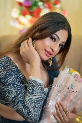 trans girl arohi92 1838531 trans girl arohi92 1838531