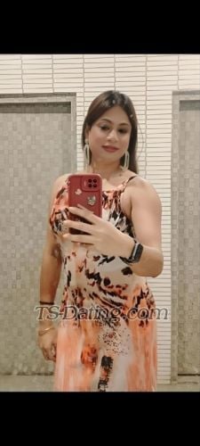trans girl arohi92 7009859