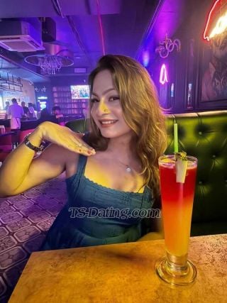 trans girl arohi92 8124693 trans girl arohi92 8124693