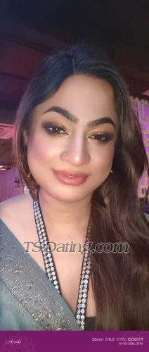 trans girl arohi92 9075240 trans girl arohi92 9075240
