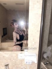 Kiara asdf5990246 asdf5990246 Taipei Transex Line : kiooooo
I only use this site because I need money.
I'm not here full-time.
I don't like older or overweight guys. Sorry.
Japan half / Taiwan half
168  / 48 / 25
Speak Chinese 
My English so bad Sorry
Nice to meet you