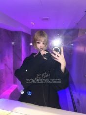 asdf5990246 Taipei Transex Строка: kiooooo Я пользуюсь этим сайтом только потому, что мне нужны деньги. Я здесь не на постоянной основе. Мне не нравятся парни постарше или толстые. Извините. Половина Японии / половина Тайваня 168 / 48 / 25 Говорить по-китайски Мой английский очень плохой. Извините. Рад встрече