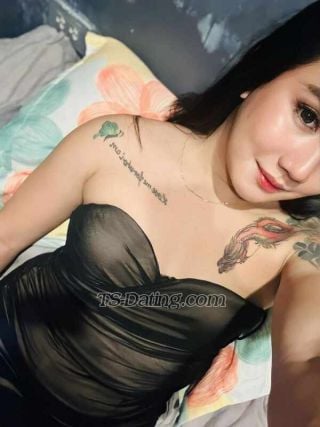 trans girl ashleycumfuck 7496273 trans girl ashleycumfuck 7496273