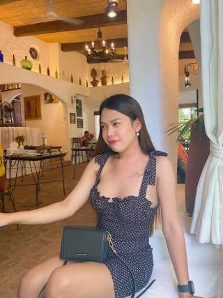 ashleyshin 3691056