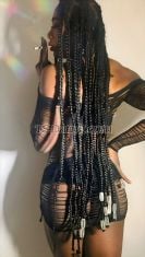 ashlicy Larnaca Transex Hey lovers, call me Jasmine originally from South Africa
🇿🇦 (Johannesburg)I Active and passive with a very 
sexy body xx 😜 smart too #Sapiosexual xx natural breast 