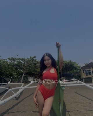 trans girl asianvanilla 3632841