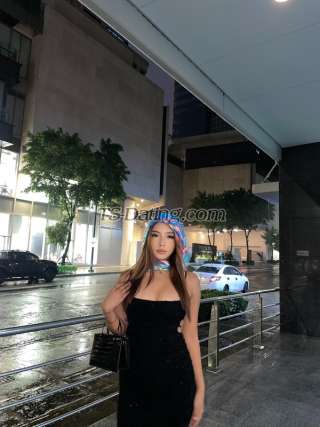 trans girl assianacassy 9516077