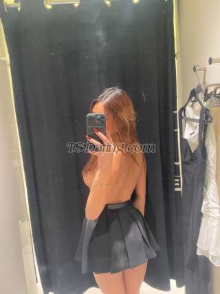 trans girl assianacassy 9516169