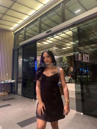 trans girl athenalove017 0600449 trans girl athenalove017 0600449