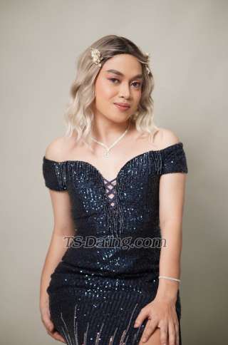 trans girl athisa6 8997195 trans girl athisa6 8997195