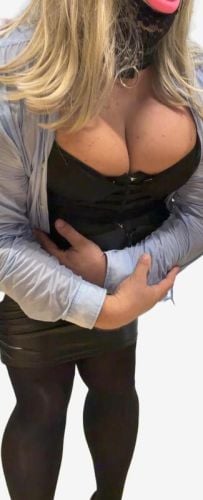 atsnew-1311261 