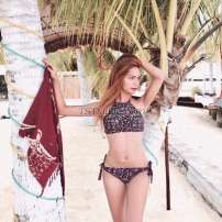 annika reyes attractive01 attractive01 Davao Transex I am your attractive babygirl, and i will make you satisfied. Just message me directly. Lets enjoy both ☺️ i will take good care of you.