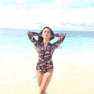 trans girl attractive01 0598104 trans girl attractive01 0598104