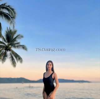 trans girl attractive01 6614378 trans girl attractive01 6614378