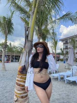 trans girl audriest 0540045