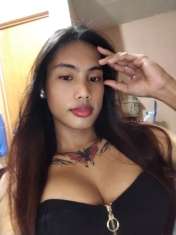 auricmaurice Wala  Transex A newbie Here in This site, But one thing for sure I can
satisfy you. I'm Auric a 22 yrs old Fresh, I have few
tattoos and can attract you, Try me and will satisfy you
😘