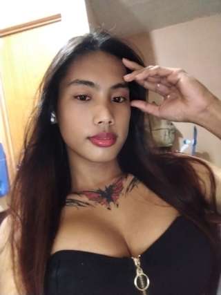 auricmaurice 2387347