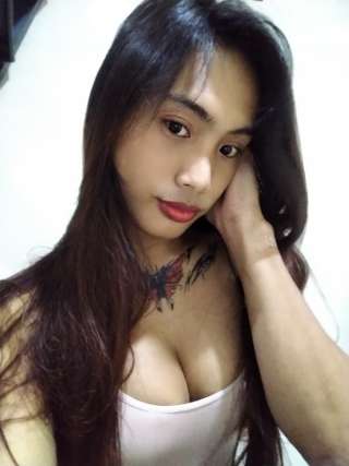 auricmaurice 2387499