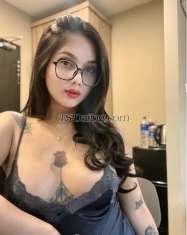 avahfox Kuala Lumpur Transex welcome to my page 💲💦  versatile ts here can be top and can be bottom have a big load waiting for you 😉 im here to make you satisfied and to make real your fantasy 💋 i have a big cock for you and we can do all your wants just let me know or message me here 💋


*camshow (play toys 
and can cum too💦)*
*Girlfriend Experience* 👍💋

whatsapp ( +639612515899 )
telegram ( @stacey99 ) +639612515899
line ( -stacey99 )