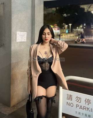 trans girl avahfox 3038634 trans girl avahfox 3038634