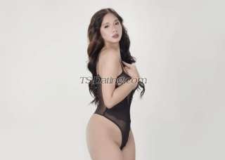 trans girl avahfox 3368632 trans girl avahfox 3368632