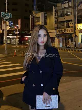 trans girl avahfox 3453422 trans girl avahfox 3453422