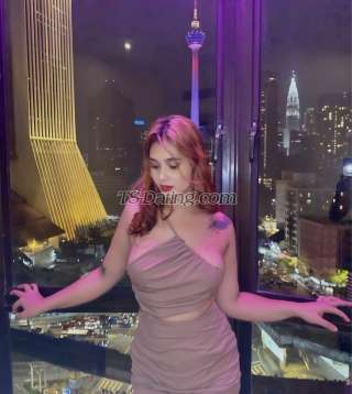 trans girl avahfox 3968662 trans girl avahfox 3968662