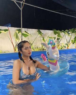 trans girl avahfox 3968743 trans girl avahfox 3968743