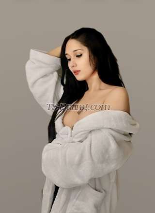 trans girl avahfox 9395259 trans girl avahfox 9395259