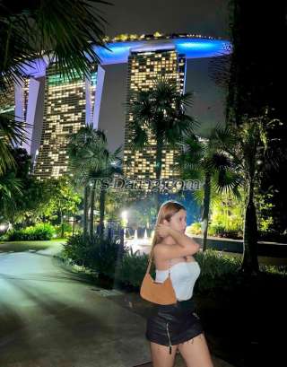 trans girl avahfox 9747704 trans girl avahfox 9747704