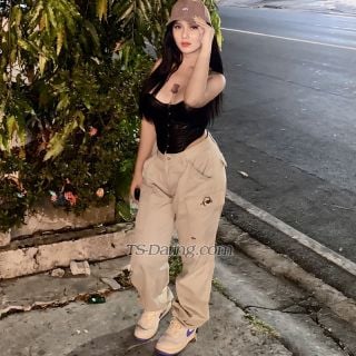 trans girl avahfox 9851288 trans girl avahfox 9851288