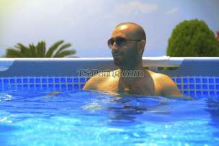 avedisss-2507782
