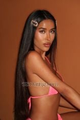 Mary avemaarria avemaarria London Transex Most femenine and petite shemale in town
Im open for threesome with a Girl.
➡️I DO WEBCAMSHOW ALSO via/revolut
I’am Filipina a limited edition if you want to experience Highclass Vip trans that is very versatile and eloquent that would make you satisfy your entire exsistence i am the best time of your life and the perfect girl for you. what you see is what you get 100% femenine from head to toe with suprise hard yummy cock. 😘
Ps: All my photos are mine and updated so dont ask more when you contact me, im open for video call to prove that i am legit. if you ask for my nude pics and just want a dirty talking youll be block directly i value my time i hope yours aswell.
*Real Girlfriend experience 
*Baby bad girl 
*super rock hard cock 
*super sexy Petite 
*love fucking ass 
*unforgetable
