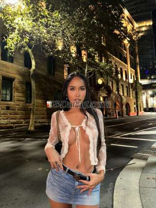 trans girl avemaarria 0834980 trans girl avemaarria 0834980