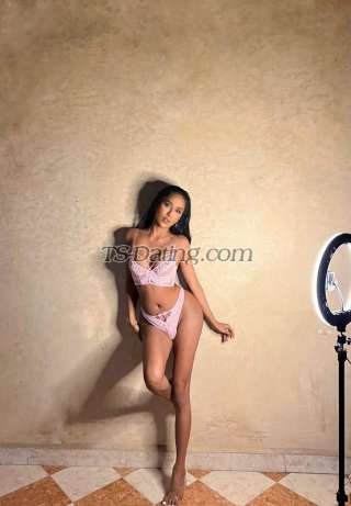 trans girl avemaarria 2677789 trans girl avemaarria 2677789