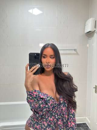 trans girl avemaarria 2725217 trans girl avemaarria 2725217