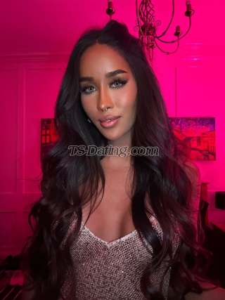 trans girl avemaarria 4044655 trans girl avemaarria 4044655