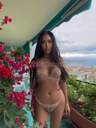 trans girl avemaarria 4213605 trans girl avemaarria 4213605